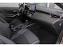 Toyota Corolla Touring Sports Hybrid 140 Active Automaat | Facelift & Fabrieksgarantie| Nette en complete NL auto van de 1e eig.