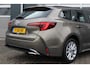 Toyota Corolla Touring Sports Hybrid 140 Active Automaat | Facelift & Fabrieksgarantie| Nette en complete NL auto van de 1e eig.