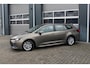 Toyota Corolla Touring Sports Hybrid 140 Active Automaat | Facelift & Fabrieksgarantie| Nette en complete NL auto van de 1e eig.