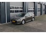 Toyota Corolla Touring Sports Hybrid 140 Active Automaat | Facelift & Fabrieksgarantie| Nette en complete NL auto van de 1e eig.