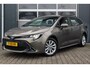 Toyota Corolla Touring Sports Hybrid 140 Active Automaat | Facelift & Fabrieksgarantie| Nette en complete NL auto van de 1e eig.