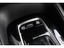 Toyota Corolla Touring Sports Hybrid 140 Active Automaat | Facelift & Fabrieksgarantie| Nette en complete NL auto van de 1e eig.