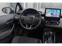 Toyota Corolla Touring Sports Hybrid 140 Active Automaat | Facelift & Fabrieksgarantie| Nette en complete NL auto van de 1e eig.