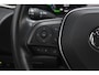 Toyota Corolla Touring Sports Hybrid 140 Active Automaat | Facelift & Fabrieksgarantie| Nette en complete NL auto van de 1e eig.