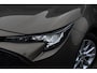 Toyota Corolla Touring Sports Hybrid 140 Active Automaat | Facelift & Fabrieksgarantie| Nette en complete NL auto van de 1e eig.