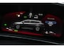 Toyota Corolla Touring Sports Hybrid 140 Active Automaat | Facelift & Fabrieksgarantie| Nette en complete NL auto van de 1e eig.