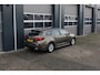 Toyota Corolla Touring Sports Hybrid 140 Active Automaat | Facelift & Fabrieksgarantie| Nette en complete NL auto van de 1e eig.