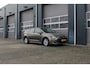 Toyota Corolla Touring Sports Hybrid 140 Active Automaat | Facelift & Fabrieksgarantie| Nette en complete NL auto van de 1e eig.