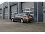 Toyota Corolla Touring Sports Hybrid 140 Active Automaat | Facelift & Fabrieksgarantie| Nette en complete NL auto van de 1e eig.