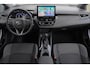 Toyota Corolla Touring Sports Hybrid 140 Active Automaat | Facelift & Fabrieksgarantie| Nette en complete NL auto van de 1e eig.
