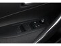Toyota Corolla Touring Sports Hybrid 140 Active Automaat | Facelift & Fabrieksgarantie| Nette en complete NL auto van de 1e eig.