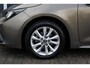 Toyota Corolla Touring Sports Hybrid 140 Active Automaat | Facelift & Fabrieksgarantie| Nette en complete NL auto van de 1e eig.