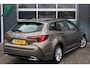 Toyota Corolla Touring Sports Hybrid 140 Active Automaat | Facelift & Fabrieksgarantie| Nette en complete NL auto van de 1e eig.