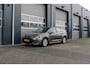 Toyota Corolla Touring Sports Hybrid 140 Active Automaat | Facelift & Fabrieksgarantie| Nette en complete NL auto van de 1e eig.
