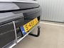 Hyundai Ioniq 6 Connect 77.4 kWh|Trekhaak|NL-Auto|LED