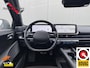 Hyundai Ioniq 6 Connect 77.4 kWh|Trekhaak|NL-Auto|LED