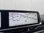 Hyundai Ioniq 6 Connect 77.4 kWh|Trekhaak|NL-Auto|LED