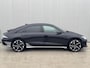 Hyundai Ioniq 6 Connect 77.4 kWh|Trekhaak|NL-Auto|LED