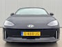 Hyundai Ioniq 6 Connect 77.4 kWh|Trekhaak|NL-Auto|LED