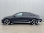 Hyundai Ioniq 6 Connect 77.4 kWh|Trekhaak|NL-Auto|LED