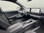 Hyundai Ioniq 6 Connect 77.4 kWh|Trekhaak|NL-Auto|LED