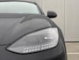 Hyundai Ioniq 6 Connect 77.4 kWh|Trekhaak|NL-Auto|LED