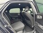 Hyundai Ioniq 6 Connect 77.4 kWh|Trekhaak|NL-Auto|LED