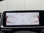 Hyundai Ioniq 6 Connect 77.4 kWh|Trekhaak|NL-Auto|LED