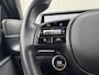 Hyundai Ioniq 6 Connect 77.4 kWh|Trekhaak|NL-Auto|LED