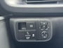 Hyundai Ioniq 6 Connect 77.4 kWh|Trekhaak|NL-Auto|LED