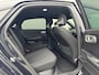 Hyundai Ioniq 6 Connect 77.4 kWh|Trekhaak|NL-Auto|LED