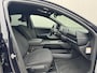 Hyundai Ioniq 6 Connect 77.4 kWh|Trekhaak|NL-Auto|LED