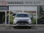Mitsubishi Outlander 2.4 PHEV Spirit 4WD |CAMERA|NAVI|STOELVERW.|DAB|CLIMA| 3898