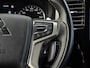 Mitsubishi Outlander 2.4 PHEV Spirit 4WD |CAMERA|NAVI|STOELVERW.|DAB|CLIMA| 3898