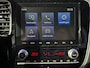 Mitsubishi Outlander 2.4 PHEV Spirit 4WD |CAMERA|NAVI|STOELVERW.|DAB|CLIMA| 3898