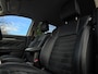 Mitsubishi Outlander 2.4 PHEV Spirit 4WD |CAMERA|NAVI|STOELVERW.|DAB|CLIMA| 3898