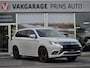 Mitsubishi Outlander 2.4 PHEV Spirit 4WD |CAMERA|NAVI|STOELVERW.|DAB|CLIMA| 3898