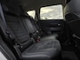 Mitsubishi Outlander 2.4 PHEV Spirit 4WD |CAMERA|NAVI|STOELVERW.|DAB|CLIMA| 3898