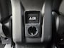 Mitsubishi Outlander 2.4 PHEV Spirit 4WD |CAMERA|NAVI|STOELVERW.|DAB|CLIMA| 3898