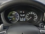 Mitsubishi Outlander 2.4 PHEV Spirit 4WD |CAMERA|NAVI|STOELVERW.|DAB|CLIMA| 3898
