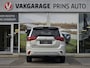 Mitsubishi Outlander 2.4 PHEV Spirit 4WD |CAMERA|NAVI|STOELVERW.|DAB|CLIMA| 3898