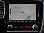 Mitsubishi Outlander 2.4 PHEV Spirit 4WD |CAMERA|NAVI|STOELVERW.|DAB|CLIMA| 3898