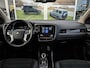Mitsubishi Outlander 2.4 PHEV Spirit 4WD |CAMERA|NAVI|STOELVERW.|DAB|CLIMA| 3898