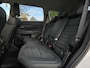 Mitsubishi Outlander 2.4 PHEV Spirit 4WD |CAMERA|NAVI|STOELVERW.|DAB|CLIMA| 3898