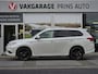 Mitsubishi Outlander 2.4 PHEV Spirit 4WD |CAMERA|NAVI|STOELVERW.|DAB|CLIMA| 3898