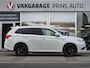 Mitsubishi Outlander 2.4 PHEV Spirit 4WD |CAMERA|NAVI|STOELVERW.|DAB|CLIMA| 3898