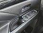 Mitsubishi Outlander 2.4 PHEV Spirit 4WD |CAMERA|NAVI|STOELVERW.|DAB|CLIMA| 3898
