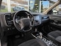 Mitsubishi Outlander 2.4 PHEV Spirit 4WD |CAMERA|NAVI|STOELVERW.|DAB|CLIMA| 3898