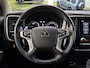 Mitsubishi Outlander 2.4 PHEV Spirit 4WD |CAMERA|NAVI|STOELVERW.|DAB|CLIMA| 3898