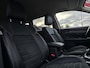 Mitsubishi Outlander 2.4 PHEV Spirit 4WD |CAMERA|NAVI|STOELVERW.|DAB|CLIMA| 3898